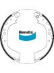 Bendix Brake Shoes