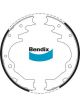 Bendix Brake Shoes