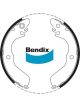 Bendix Brake Shoes