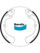 Bendix Brake Shoes