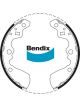 Bendix Brake Shoes
