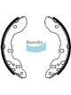 Bendix Brake Shoes