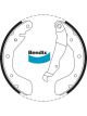 Bendix Brake Shoes