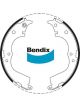 Bendix Brake Shoes