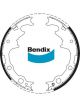 Bendix Brake Shoes