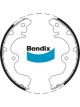 Bendix Brake Shoes