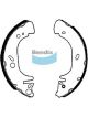 Bendix Brake Shoes