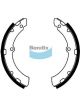 Bendix Brake Shoes
