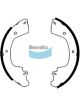 Bendix Brake Shoes