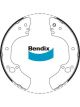 Bendix Brake Shoes