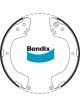 Bendix Brake Shoes