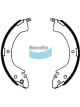 Bendix Brake Shoes