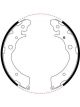 Bendix Brake Shoes