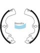 Bendix Brake Shoes