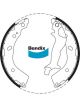 Bendix Brake Shoes