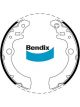 Bendix Brake Shoes
