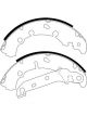Bendix Brake Shoes