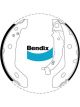 Bendix Brake Shoes