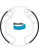 Bendix Brake Shoes