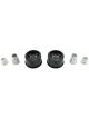 Whiteline Front Lca Anti-Lift Caster Kit
