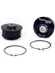 Whiteline Front Control Arm Lower Inner Rear Bushing