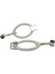 Whiteline Complete Rear Upper Control Arm Kit