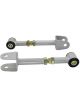Whiteline Rear Upper Radius Arm Adj