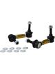 Whiteline Front Sway Bar Link