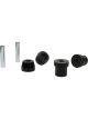 Whiteline Rear Beam Axle Front Bushing