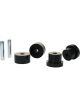 Whiteline Rear Beam Axle Front Bushing