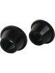 Whiteline Rear Beam Axle Front Bushing