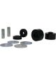 Whiteline Rear Body Mount Bushing