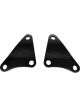 Whiteline Front Brace Control Arm Support