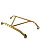 Whiteline Front Lower Control Arm Lca Brace
