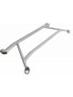 Whiteline Front Brace Lower Control Arm