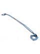Whiteline Aluminium Front Strut Tower Brace