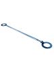 Whiteline Strut Brace Rear