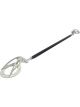 Whiteline Rear Brace Strut Tower