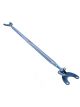 Whiteline Rear Alloy Adj Strut Tower Brace