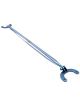 Whiteline Aluminium Rear Brace Strut Tower