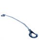 Whiteline Front Alloy Adj Strut Tower Brace