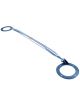 Whiteline Aluminium Front Strut Tower Brace