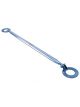 Whiteline Aluminium Rear Brace Strut Tower