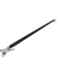 Whiteline Rear Brace Strut Tower