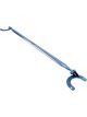 Whiteline Rear Brace Strut Tower