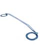 Whiteline Strut Brace Front
