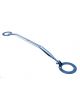 Whiteline Front Alloy Adj Strut Tower Brace