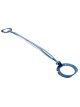 Whiteline Front Alloy Adj Strut Tower Brace
