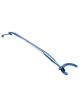 Whiteline Strut Brace Front