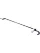 Whiteline Front Brace Strut Tower